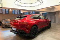 Aston Martin DBX din 2023 cu 15.000 km - oferta AST147549 - foto 7