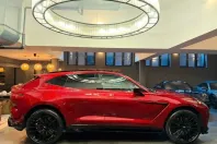 Aston Martin DBX din 2023 cu 15.000 km - oferta AST147549 - foto 10