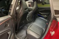 Aston Martin DBX din 2023 cu 15.000 km - oferta AST147549 - foto 11