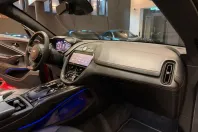 Aston Martin DBX din 2023 cu 15.000 km - oferta AST147549 - foto 13