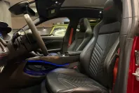 Aston Martin DBX din 2023 cu 15.000 km - oferta AST147549 - foto 15