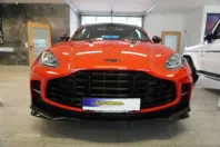 Aston Martin DBX din 2023 cu 42.000 km - oferta AST147551 - foto 3