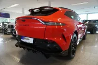 Aston Martin DBX din 2023 cu 42.000 km - oferta AST147551 - foto 4