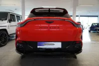 Aston Martin DBX din 2023 cu 42.000 km - oferta AST147551 - foto 5