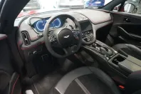 Aston Martin DBX din 2023 cu 42.000 km - oferta AST147551 - foto 6