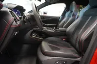 Aston Martin DBX din 2023 cu 42.000 km - oferta AST147551 - foto 7