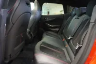 Aston Martin DBX din 2023 cu 42.000 km - oferta AST147551 - foto 9