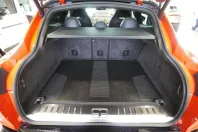 Aston Martin DBX din 2023 cu 42.000 km - oferta AST147551 - foto 10