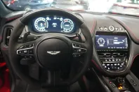 Aston Martin DBX din 2023 cu 42.000 km - oferta AST147551 - foto 11