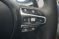 Aston Martin DBX din 2023 cu 42.000 km - oferta AST147551 - foto 13