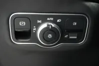 Aston Martin DBX din 2023 cu 42.000 km - oferta AST147551 - foto 14