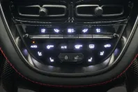 Aston Martin DBX din 2023 cu 42.000 km - oferta AST147551 - foto 17