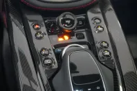 Aston Martin DBX din 2023 cu 42.000 km - oferta AST147551 - foto 18