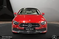 Mercedes-Benz E 200 din 2022 cu 22.414 km - oferta MER147552 - foto 2