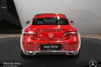 Mercedes-Benz E 200 din 2022 cu 22.414 km - oferta MER147552 - foto 6