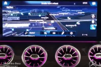 Mercedes-Benz E 200 din 2022 cu 22.414 km - oferta MER147552 - foto 13