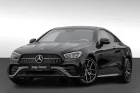 Mercedes-Benz E 220 din 2022 cu 98.643 km - oferta MER147553 - foto 1