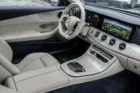 Mercedes-Benz E 220 din 2022 cu 98.643 km - oferta MER147553 - foto 3
