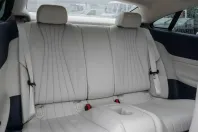 Mercedes-Benz E 220 din 2022 cu 98.643 km - oferta MER147553 - foto 4