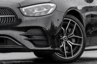 Mercedes-Benz E 220 din 2022 cu 98.643 km - oferta MER147553 - foto 5