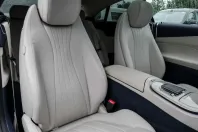 Mercedes-Benz E 220 din 2022 cu 98.643 km - oferta MER147553 - foto 6