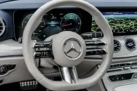 Mercedes-Benz E 220 din 2022 cu 98.643 km - oferta MER147553 - foto 8