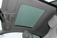 Mercedes-Benz E 220 din 2022 cu 98.643 km - oferta MER147553 - foto 10