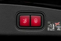 Mercedes-Benz E 220 din 2022 cu 98.643 km - oferta MER147553 - foto 15