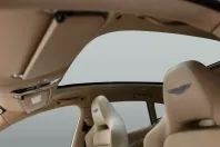 Aston Martin DBX din 2024 cu 9.200 km - oferta AST147554 - foto 17