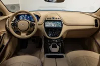 Aston Martin DBX din 2024 cu 9.200 km - oferta AST147554 - foto 19