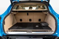 Aston Martin DBX din 2024 cu 9.200 km - oferta AST147554 - foto 22