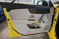 Mercedes-Benz CLA 200 din 2023 cu 35.785 km - oferta MER147555 - foto 5