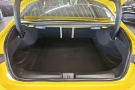 Mercedes-Benz CLA 200 din 2023 cu 35.785 km - oferta MER147555 - foto 9