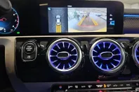 Mercedes-Benz CLA 200 din 2023 cu 35.785 km - oferta MER147555 - foto 20