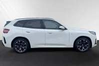 BMW X3 din 2024 cu 24.910 km - oferta BMW147556 - foto 2