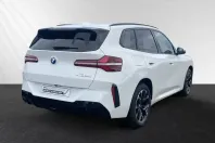 BMW X3 din 2024 cu 24.910 km - oferta BMW147556 - foto 3