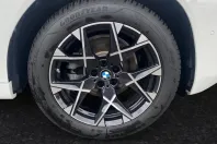 BMW X3 din 2024 cu 24.910 km - oferta BMW147556 - foto 4