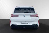 BMW X3 din 2024 cu 24.910 km - oferta BMW147556 - foto 5