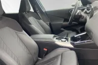 BMW X3 din 2024 cu 24.910 km - oferta BMW147556 - foto 6