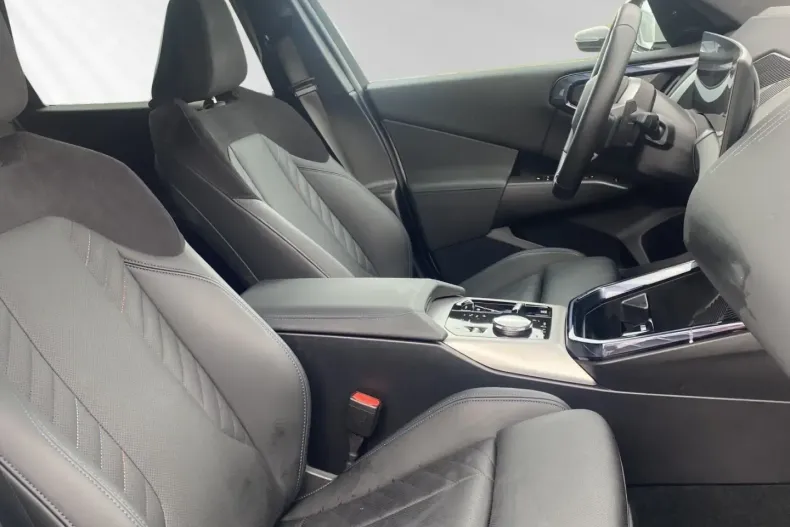 BMW X3 din 2024 cu 24.910 km - oferta BMW147556 - foto 6