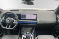 BMW X3 din 2024 cu 24.910 km - oferta BMW147556 - foto 7