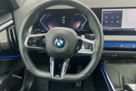 BMW X3 din 2024 cu 24.910 km - oferta BMW147556 - foto 8