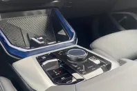 BMW X3 din 2024 cu 24.910 km - oferta BMW147556 - foto 9