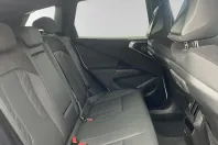 BMW X3 din 2024 cu 24.910 km - oferta BMW147556 - foto 10