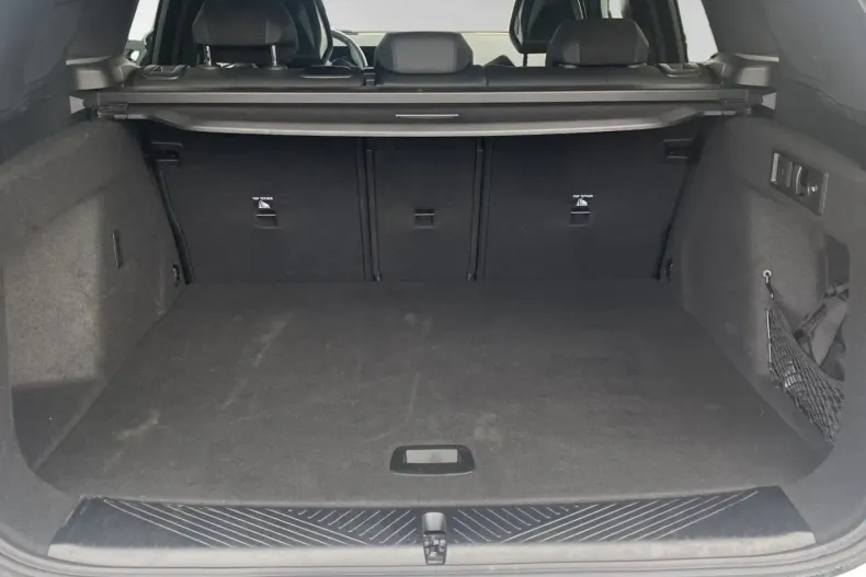 BMW X3 din 2024 cu 24.910 km - oferta BMW147556 - foto 11