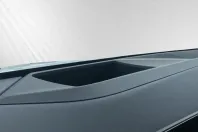 BMW X3 din 2024 cu 24.910 km - oferta BMW147556 - foto 14