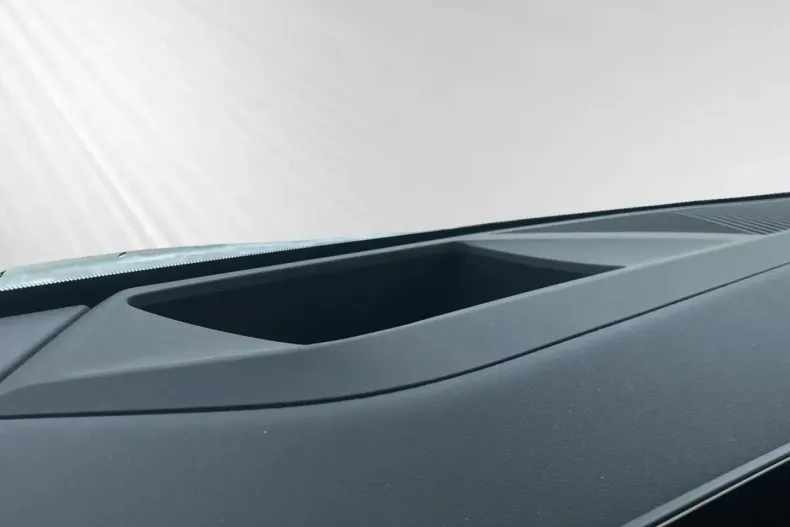 BMW X3 din 2024 cu 24.910 km - oferta BMW147556 - foto 14