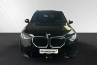 BMW X3 din 2024 cu 27.800 km - oferta BMW147557 - foto 1