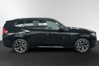 BMW X3 din 2024 cu 27.800 km - oferta BMW147557 - foto 2