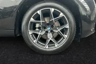 BMW X3 din 2024 cu 27.800 km - oferta BMW147557 - foto 4